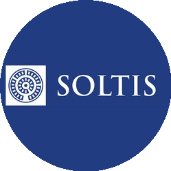 Солтис
