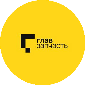 Главзапчасть-Автотитан24