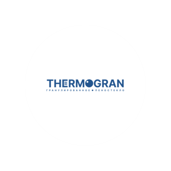 ОсОО ЦСТ Пеностекло