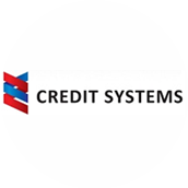 Credit Systems