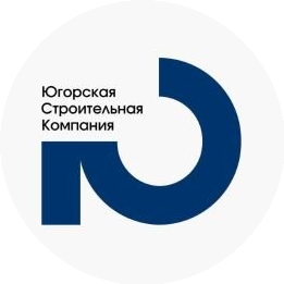 Югорская СК