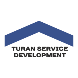 Turan Service Development