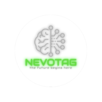 NEVOTAG
