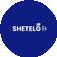 ShetelGo