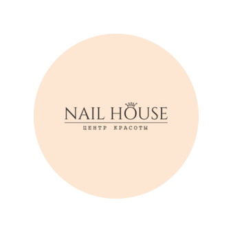 Nail House