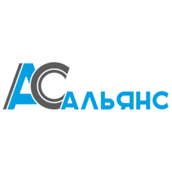 ПСК Альянс-НН