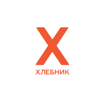 Хлебник (ИП Кагарманова Ольга Петровна)