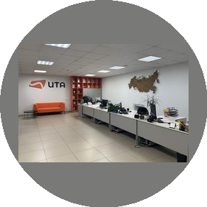 ИнтерТрансАвто