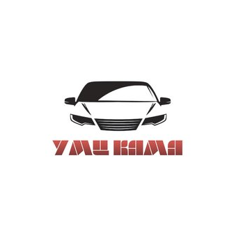 УМЦ КАМА
