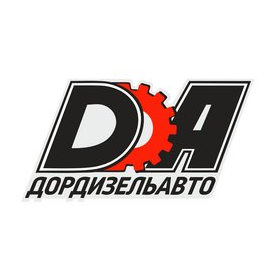 Доработка Дизельных Автомобилей