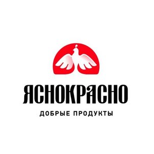 Бансай