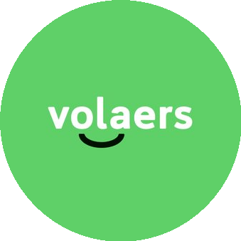Volaers