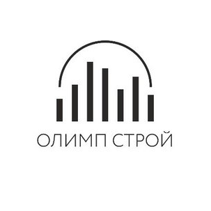 Казанский Бетонный Завод