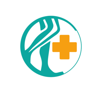 Центр Ортопедии и Протезирования