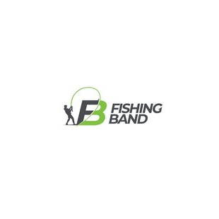 Нитиевский Александр Викторович