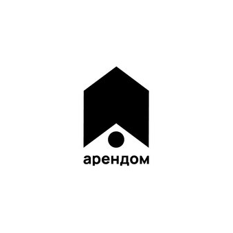 Арендом-Посуточная Аренда Жилья