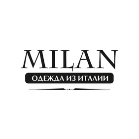 Печальнова Надежда Михайловна