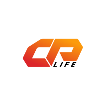 Частный фонд Центрально-Азиатский Фонд ДЦП Life