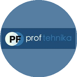 ПрофТехника