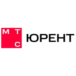 РНД технологии