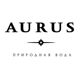 Аурус Аква