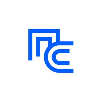 Профиль-Сталь