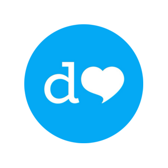 DOGGO (ИП Плешанова Екатерина Антоновна)