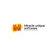 Miracle Unique Software