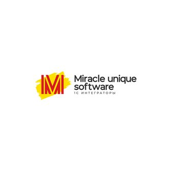 MIRACLE UNIQUE SOFTWARE