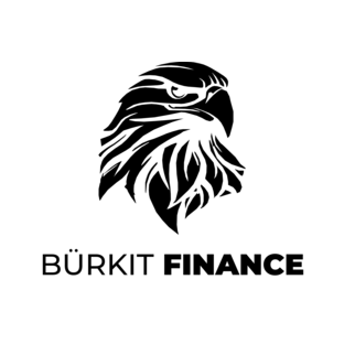 Burkit Finance Astana