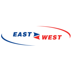 Ист-Вест Казахстан