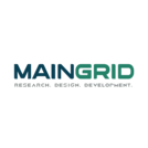 MAINGRID LLP