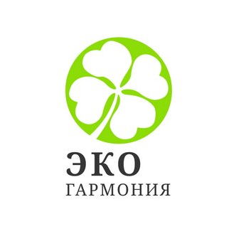 Специализированный Застройщик Экострой