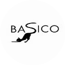 Корпоративные финансы