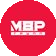МВР-Групп
