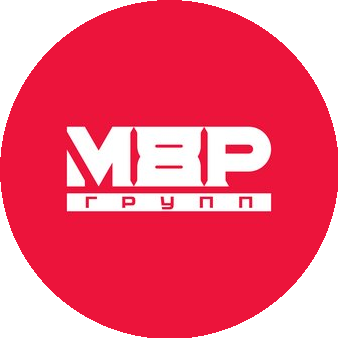 МВР-Групп