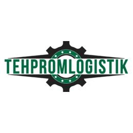 ТехПромЛогистик