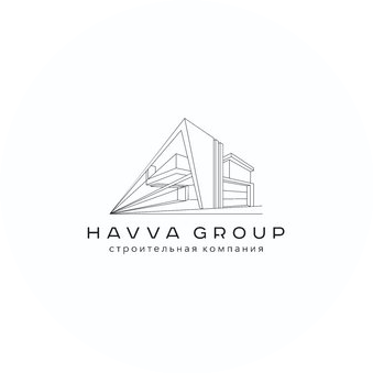 Havva Group