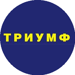 Триумф-Плаза