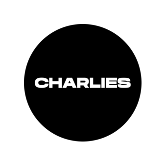 Barbershop Charlie's