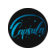 Capsula (ИП Курбанов Руслан Закирович)