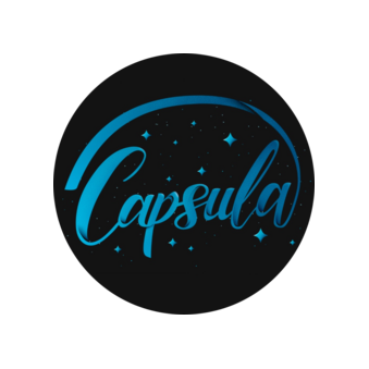 Capsula (ИП Курбанов Руслан Закирович)
