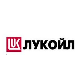 ЛУКОЙЛ Узбекистан Оперейтинг Компани