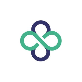 FINCLEVER