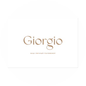 Giorgio
