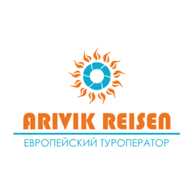 Аривик Райзен, компания