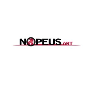 Нопеус АРТ