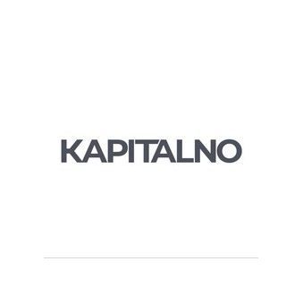 Капитально