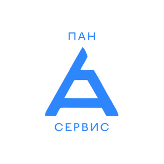 Пан Сервис