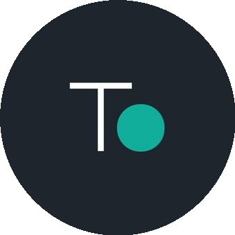 Московская коллегия адвокатов Томашевская и Партнеры